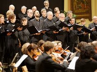 Cantica Estro Armonico 20.2.2016 167